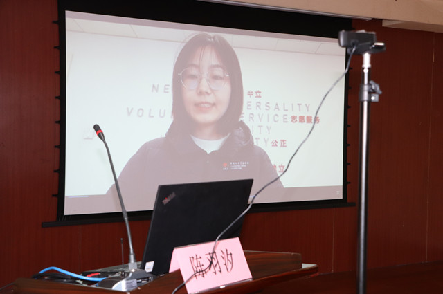 微信圖片_20220225183027_副本.jpg