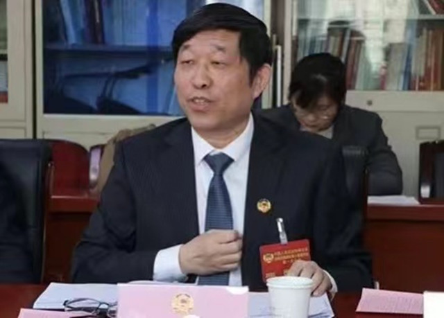 微信圖片_20220228163350_副本.jpg
