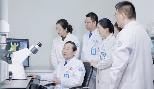 微信圖片_20220302144214_副本.png