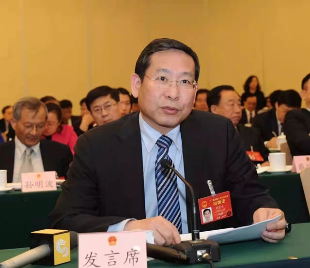 微信圖片_20220302160528_副本.jpg
