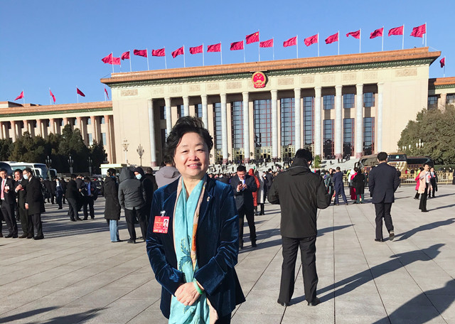 微信圖片_20220307094107_副本.jpg
