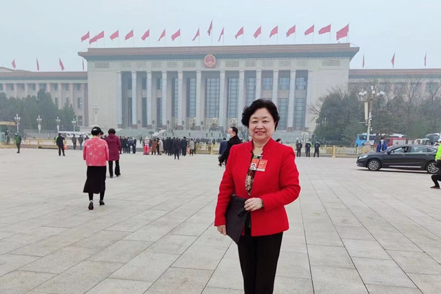 微信圖片_20220307094111_副本.jpg