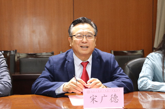 微信圖片_20220311185728_副本.jpg