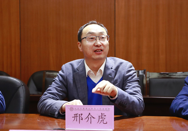 微信圖片_20220311185307_副本.jpg