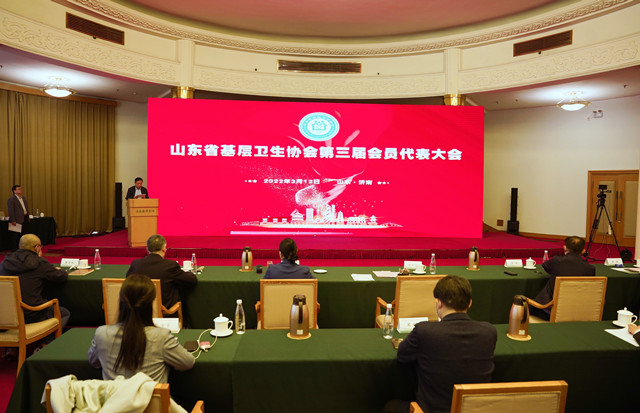 微信圖片_20220314133005_副本.jpg