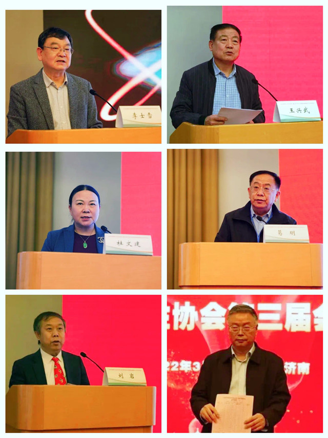 微信圖片_20220314162844_副本.jpg