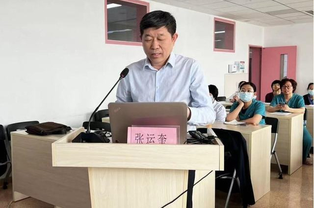 微信圖片_20220315141338_副本.jpg