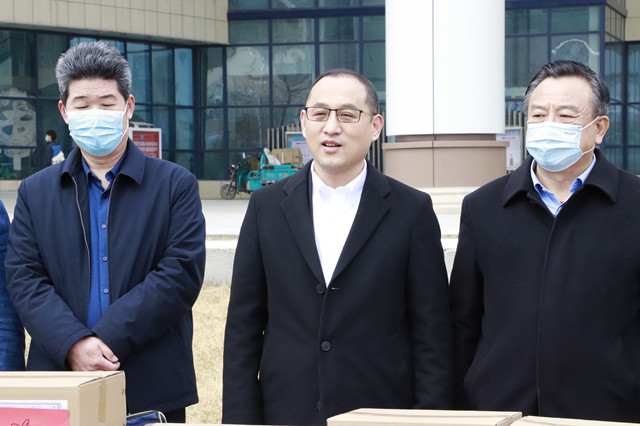 微信圖片_20220318180808_副本.jpg