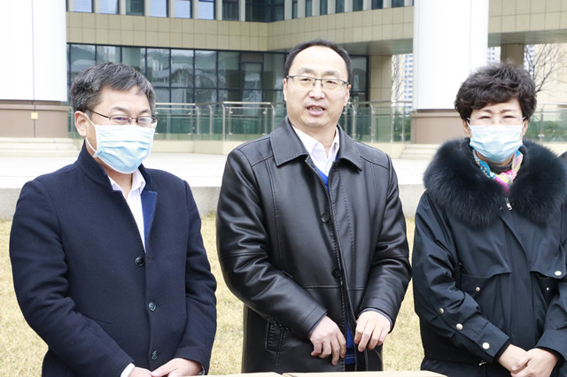 微信圖片_20220318182807_副本.jpg