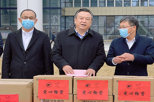 宋廣德.jpg