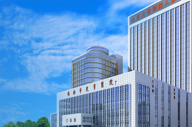 微信圖片_20220119174527_1642585894271.png