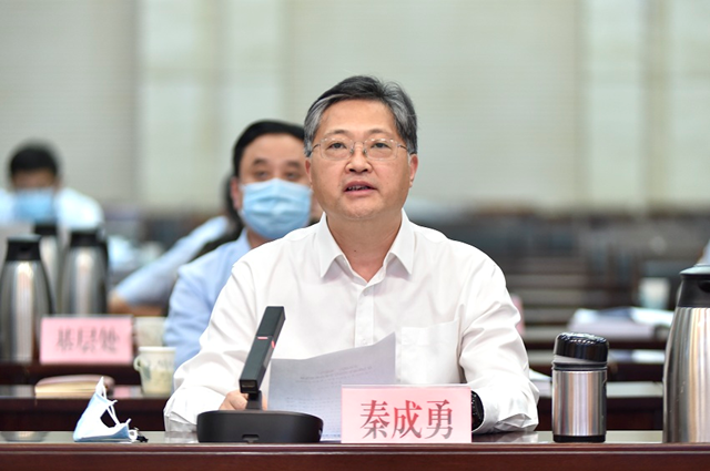 微信圖片_20220428084127_副本.png
