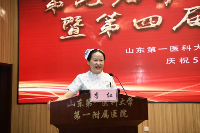 微信圖片_20220506083110_副本.jpg