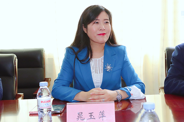 微信圖片_20220510144238.jpg