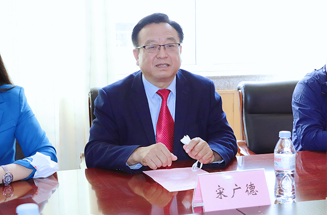 微信圖片_20220510160155.jpg