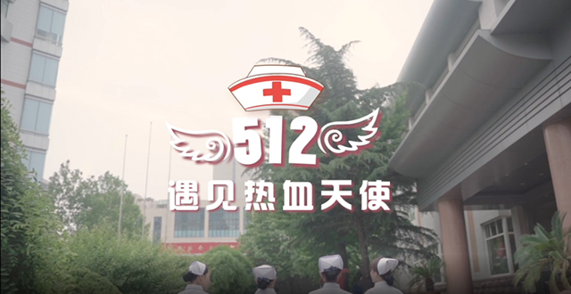 微信圖片_20220512180906.jpg
