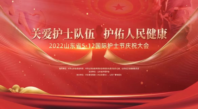 圖片1_副本.png