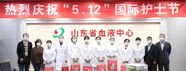 微信圖片_20220512183049.jpg