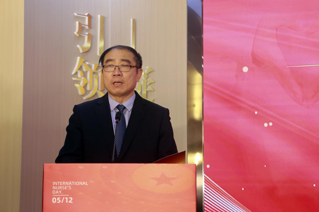 圖片5_副本.png