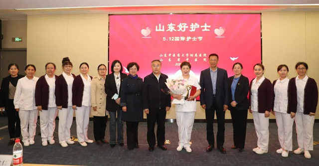微信圖片_20220513084539_副本_副本.jpg