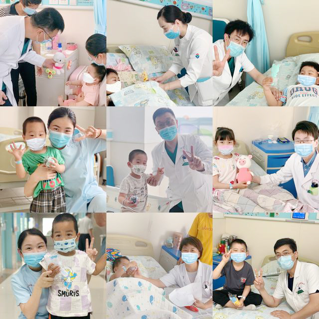 微信圖片_20220601155215.jpg