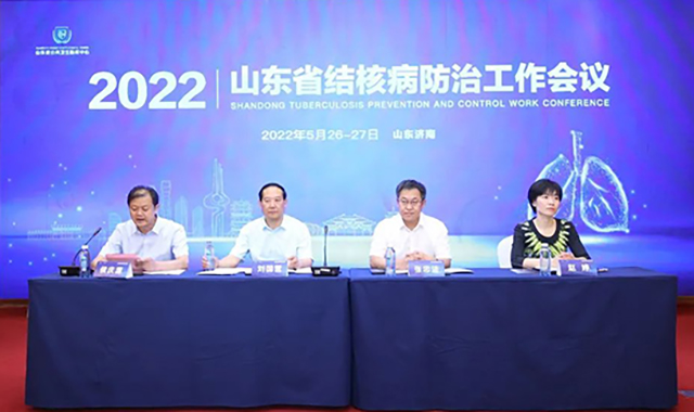 微信圖片_20220601171125.jpg