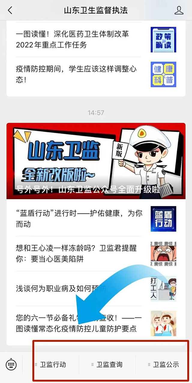 圖片1.png