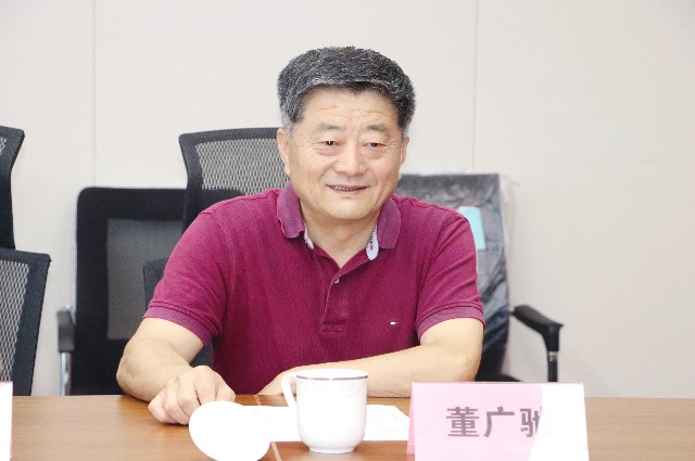 董廣馳.jpg