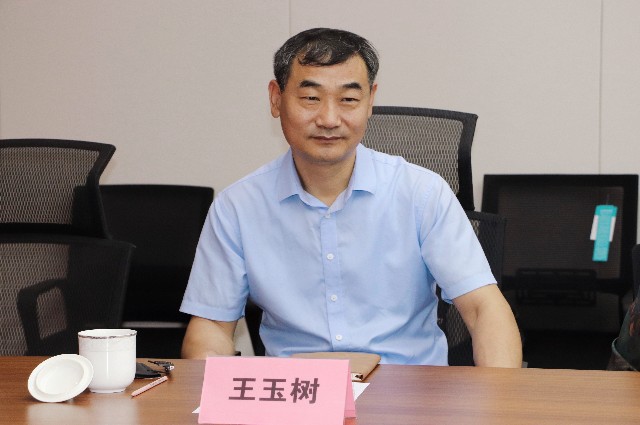 王玉樹.jpg