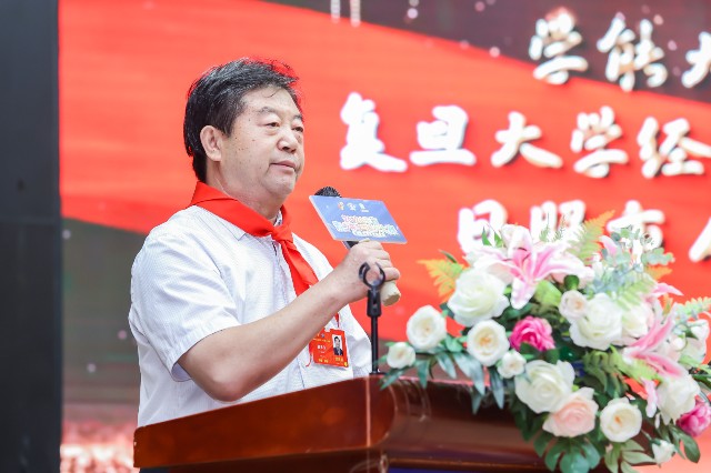 趙小偉.jpg