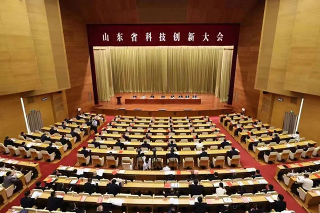 微信圖片_20220624195028_副本.png
