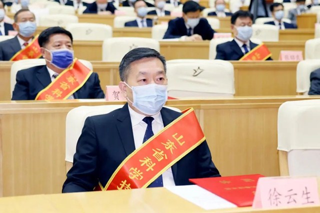 微信圖片_20220624195038_副本.jpg