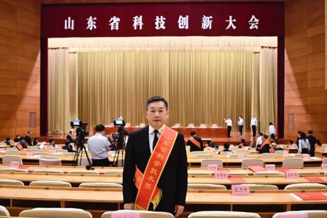 微信圖片_20220624195043_副本.jpg