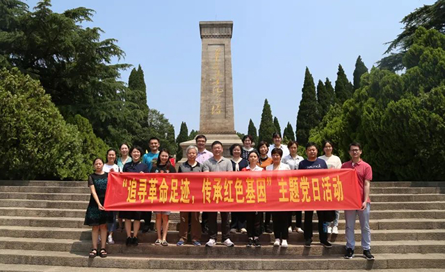 微信圖片_20220625083534.jpg
