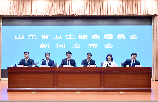 微信圖片_20220625101657.jpg