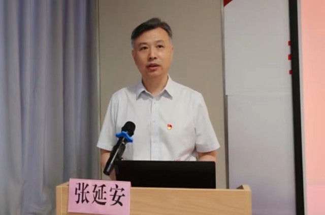 張修改.jpg