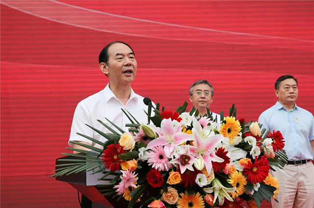 微信圖片_20220630204729.jpg
