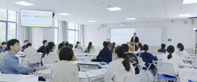 微信圖片_20220711145847_副本.jpg