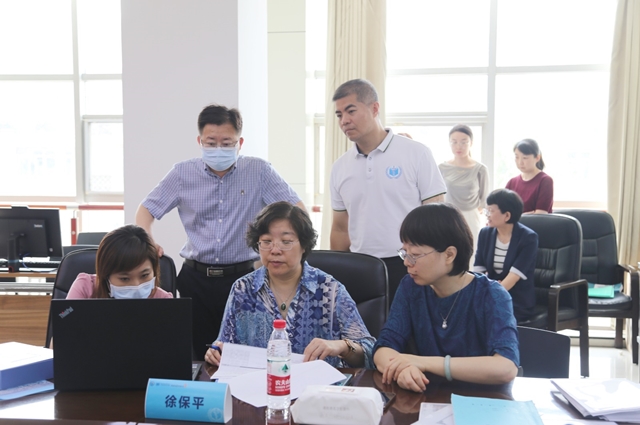 考評現場2.jpg