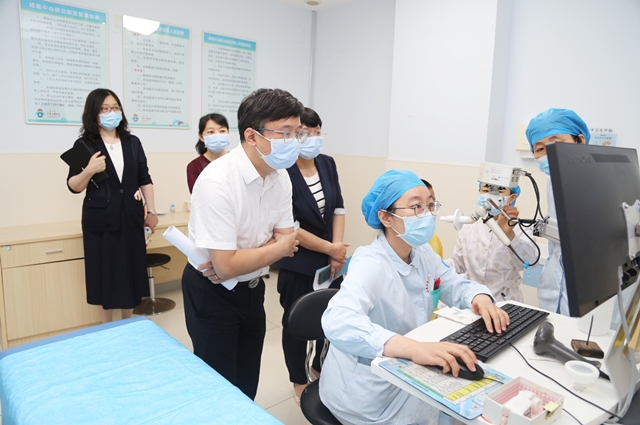 實地考評現場.jpg