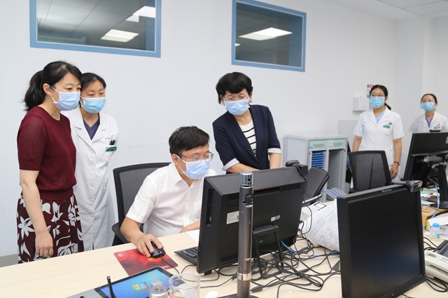 實地考評現場2.jpg