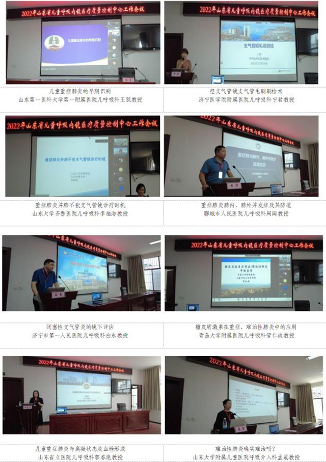 微信圖片_20220720200822.jpg