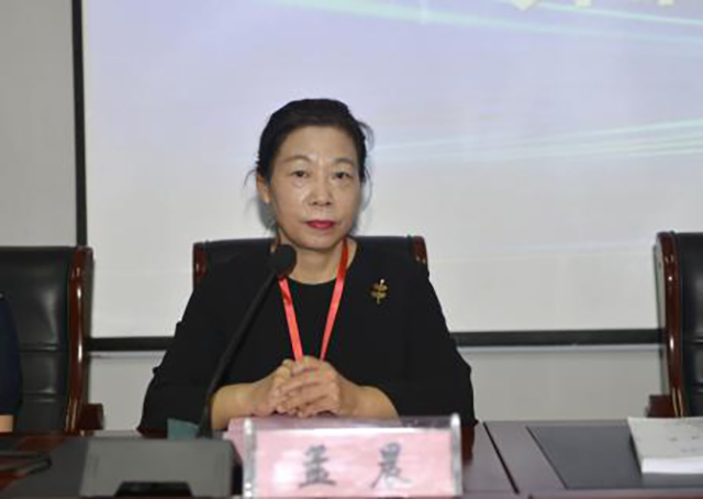 微信圖片_20220720201308.jpg
