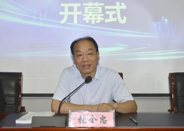 微信圖片_20220720201305.jpg