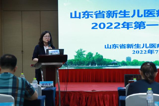 微信圖片_20220729163611.jpg