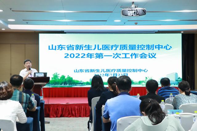 微信圖片_20220729163622.jpg