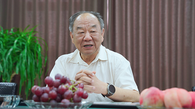 微信圖片_20220729194849.jpg