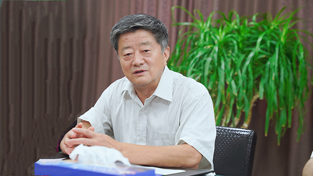 微信圖片_20220729194853.jpg