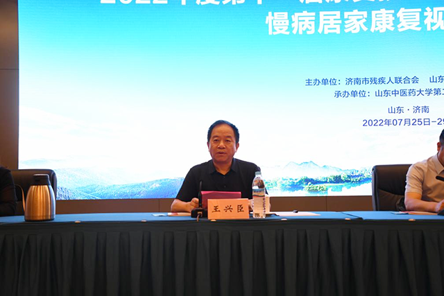 微信圖片_20220804110038.png