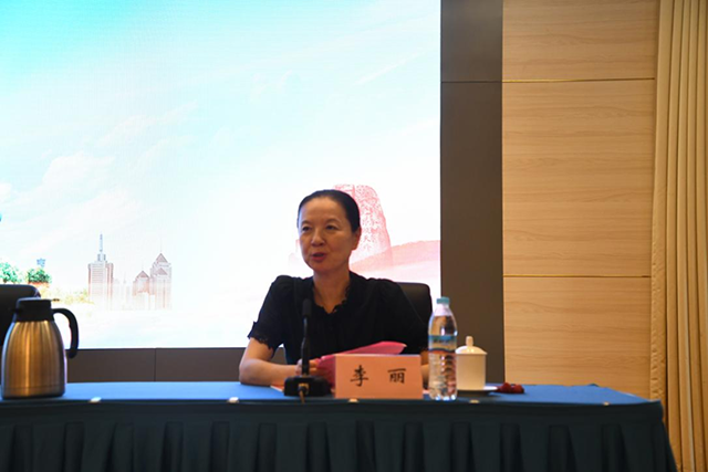 微信圖片_20220804110143.png